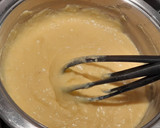 Foto del paso 2 de la receta: Galletas rellenas de crema