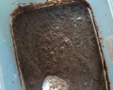 Brownies kukus oreo 2 bahan langkah memasak 3 foto