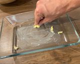 Rakott krumpli recept fázis 5 fotója