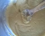 Foto del paso 3 de la receta: Torta  de banana