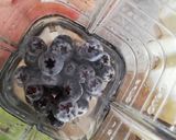 Foto del paso 2 de la receta: Beautiful change🌻
