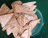 Foto langkah ke 1 dari resep Tempe Goreng Ketumbar.