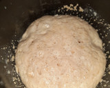 Foto del paso 3 de la receta: Pancitos dulces