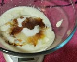 Foto del paso 1 de la receta: Pastas de nata
