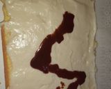 Foto del paso 13 de la receta: Torta