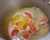 மைசூர் ரசம் ரெசிபி ஸ்டேப் 1 புகைப்படம்