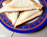 Sandwichmatakin girki4 hoto