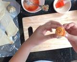 พายแอปเปิ้ล วิธีทำสูตร 3 รูป