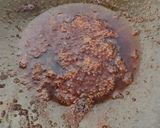 Foto langkah ke 1 dari resep Gulai Ayam (ala Padang).