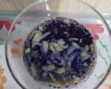 عکس مرحله 7 از دستور معجون ماه مبارک رمضان