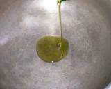 Spicy mango chicken recipe step 1 photo
