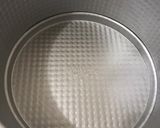 Foto del paso 2 de la receta: Bizcochuelo Perfecto de Vainilla 🍰