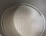 Foto del paso 2 de la receta: Bizcochuelo Perfecto de Vainilla 🍰