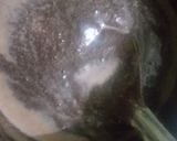 ओरियो केक (Oreo cake recipe in Hindi) रेसिपी चरण 1 फोटो