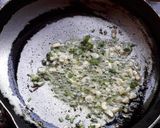 पफ पेटीस (puff patties recipe in marathi) रेसिपी स्टेप 4 फोटो 