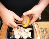 Rakott krumpli recept fázis 2 fotója