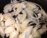 Foto del paso 1 de la receta: Revuelto de zapallito