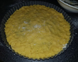 Foto del paso 1 de la receta: Lemon Pie 🍋