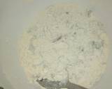 Hot hoho bhajias recipe step 2 photo