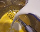 Foto langkah ke 4 dari resep Banana Pudding Ala Magnolia Bakery.