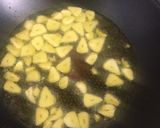 Foto del paso 2 de la receta: Gambas al ajillo