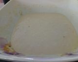 Foto del paso 2 de la receta: Kolache o bollos checos dulces
