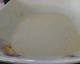 Foto del paso 2 de la receta: Kolache o bollos checos dulces