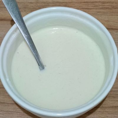Langkah 6