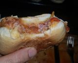 Foto del paso 7 de la receta: Chorizos bombón a la pomarola