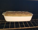 Foto del paso 5 de la receta: Apple Betty de la abuela de Steve