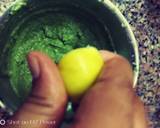 Pumpkin seeds chutney recipe step 6 photo