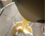Foto del paso 3 de la receta: Carlota de limón con queso crema