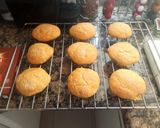 Foto del paso 5 de la receta: Bilbainos dulces