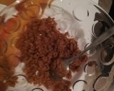 Φωτογραφία βήματος 1 της συνταγής Classic cheesecake