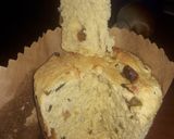 Foto del paso 2 de la receta: Pan dulces