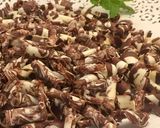 Foto del paso 8 de la receta Virutas de chocolate
