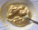 Vendégváró sós kifli recept fázis 1 fotója