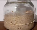Foto del paso 8 de la receta: Masa madre