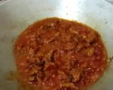 Foto langkah ke 8 dari resep Karih daging india.
