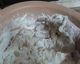 Foto del paso 2 de la receta: Pizza Napolitana (version argentina)