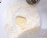 Hình bước làm 7 của món Công thức làm đậu chiên xù