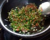 વેજ સૂપ(Veg soup recipe in Gujarati) રેસીપી સ્ટેપ1ફોટો