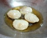 Foto langkah ke 6 dari resep Cireng isi bakso.