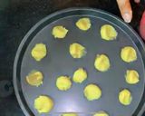 A picture of step 9 of Anday waly Biscuits.