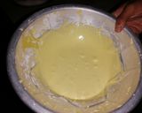 Foto del paso 7 de la receta: Croquenbouche 👨‍🍳🔥🙌