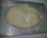 Foto del paso 7 de la receta: Pan San Valentín