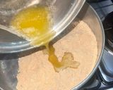 Foto del paso 1 de la receta: Mi Receta Especial de Pie de 🥥 🌴