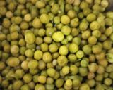 Útravaló (Fenséges Zöldséges tojásos Leveles tészta) recept fázis 2 fotója