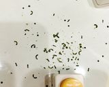 維尼造型吐司的食譜步驟2照片