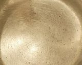 Foto del paso 1 de la receta: Polenta cremosa